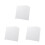 150 Sheets Transparent Tracing Paper For Sketching 4