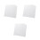 150 Sheets Transparent Tracing Paper For Sketching 3