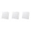 150 Sheets Transparent Tracing Paper For Sketching 8