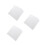 150 Sheets Transparent Tracing Paper For Sketching 9