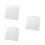 150 Sheets Transparent Tracing Paper For Sketching 6