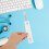100Pcs Universal Thermometer Probe Sleeves - Disposable Paper 6