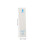 100Pcs Universal Thermometer Probe Sleeves - Disposable Paper 2