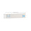 100Pcs Universal Thermometer Probe Sleeves - Disposable Paper 3