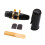 2Ensembles Compléments Alto Sax Saxophone Avec Protection Et Patchs 1