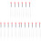 18 Pcs Silicone Lip Brushes For Makeup And Lipstick Application 2