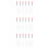 18 Pcs Silicone Lip Brushes For Makeup And Lipstick Application 7