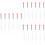 18 Pcs Silicone Lip Brushes For Makeup And Lipstick Application 5