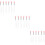 18 Pcs Silicone Lip Brushes For Makeup And Lipstick Application 8