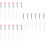 18 Pcs Silicone Lip Brushes For Makeup And Lipstick Application 6