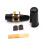 2Ensembles Compléments Alto Sax Saxophone Avec Protection Et Patchs 10