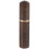 5pcs Needle Loader Ebony Household Wooden 1
