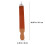 and Canvas Strop with Hanging Buckle Double-Layer 4