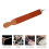 and Canvas Strop with Hanging Buckle Double-Layer 2