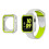 3pcs Protective Case For Frame Case For The Se Watch 11