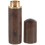 5pcs Needle Loader Ebony Household Wooden 2