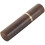 5pcs Needle Loader Ebony Household Wooden 3