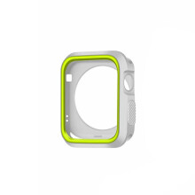 3pcs Protective Case For Frame Case For The Se Watch