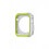 3pcs Protective Case For Frame Case For The Se Watch 1