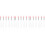 18 Pcs Silicone Lip Brushes For Makeup And Lipstick Application 4