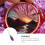 Threader in Silicone Viola Strumento Per Cucito E Casa 9