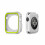 3pcs Protective Case For Frame Case For The Se Watch 10
