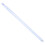 2 Sets 5A Acrylic Bright LED Light Up Drumsticks For Stage Jazz 3
