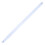 2 Sets 5A Acrylic Bright LED Light Up Drumsticks For Stage Jazz 2