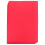 200 Sheets Colored Cardstock Paper For Diy Craft And Art Projects 2