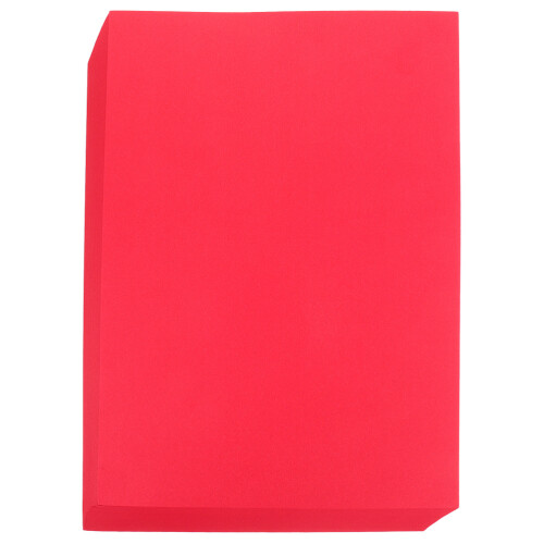 200 Sheets Colored Cardstock Paper For Diy Craft And Art Projects 1