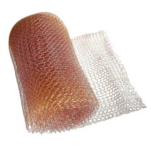 Garden Slug Mesh Copper Net Mesh Slug Blocker Snail Stopper