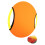 5Sets En Racket , ABS, Voor Peuters En Ouders 3