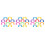 30 Pcs Speech Toy Telephone For Kids Language Development 4
