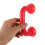 30 Pcs Speech Toy Telephone For Kids Language Development 11