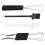 5 Sets Keyboard Multi-Purpose Cleaning Brush Computer Cleaner Kit 1