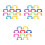 30 Pcs Speech Toy Telephone For Kids Language Development 5