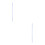 2 Sets 5A Acrylic Bright LED Light Up Drumsticks For Stage Jazz 9