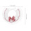 Collier Chat En Polyester Avec En Dentelle 2