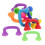 30 Pcs Speech Toy Telephone For Kids Language Development 1