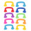 30 Pcs Speech Toy Telephone For Kids Language Development 3