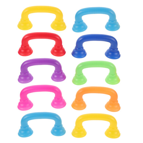 30 Pcs Speech Toy Telephone For Kids Language Development 2