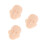 3Pz Manichino Per Trucco Per Progetti Doll 5