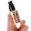 Cream Tinted Moisturizer Hydrating Foundation Light Yellow 6