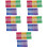 5Set Tubes Per A in Alluminio Resistenti Per Giardino 8