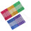 5Set Tubes Per A in Alluminio Resistenti Per Giardino 2