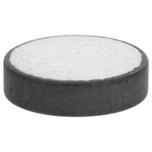 2Pcs Low- Ceramic Piezoelectric Ultrasonic Cleaning Plate