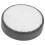 2Pcs Low- Ceramic Piezoelectric Ultrasonic Cleaning Plate 3