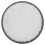 2Pcs Low- Ceramic Piezoelectric Ultrasonic Cleaning Plate 2