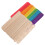 750Ud De Madera Para Manualidades Con Y Color 2