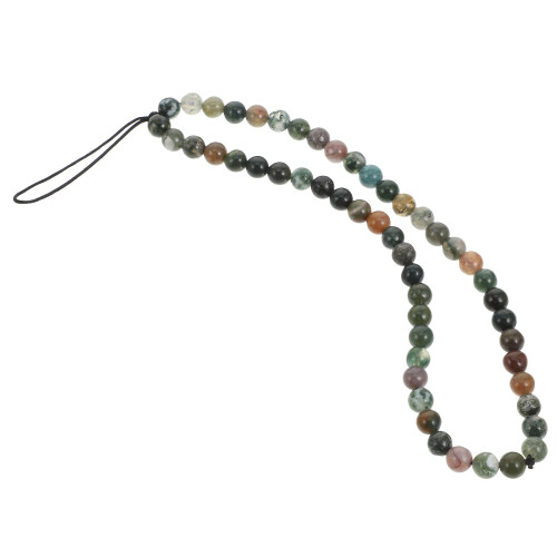 2Ud Lanyard Delicado Y Para Móvil Con